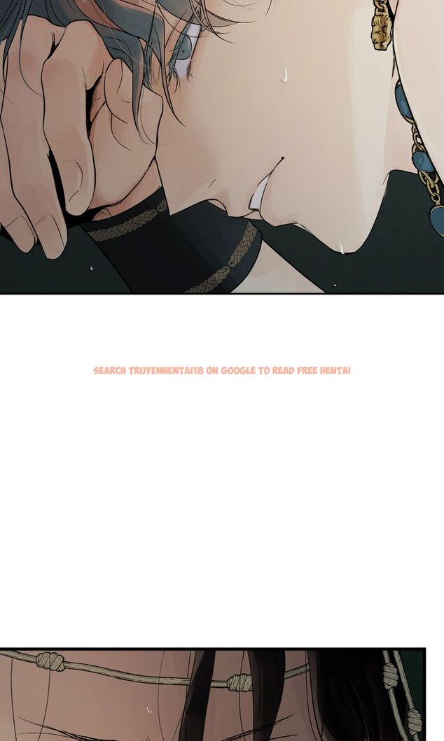 Read Hentai Image 106 b8d0d in comic Totem Realm - Chapter 80 - hentaitnt.net