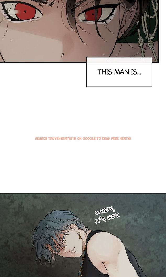 Read Hentai Image 107 b8d0d in comic Totem Realm - Chapter 80 - hentaitnt.net