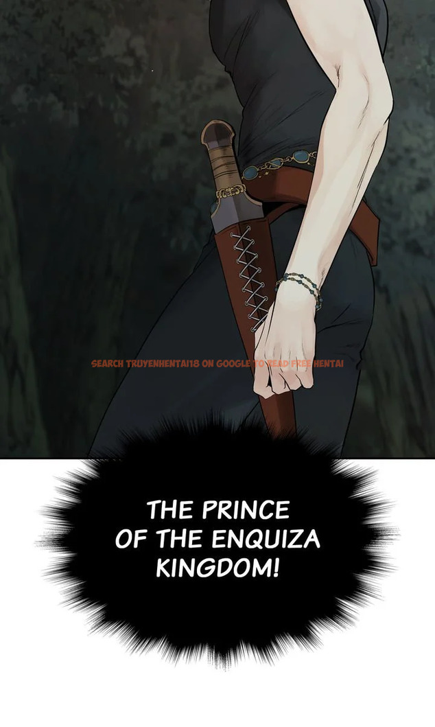 Read Hentai Image 108 01668 in comic Totem Realm - Chapter 80 - hentaitnt.net