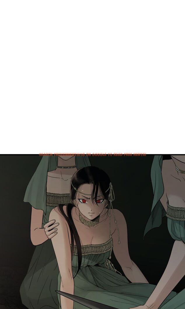 Read Hentai Image 109 b8d0d in comic Totem Realm - Chapter 80 - hentaitnt.net