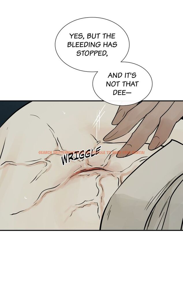 Read Hentai Image 11 b8d0d in comic Totem Realm - Chapter 80 - hentaitnt.net