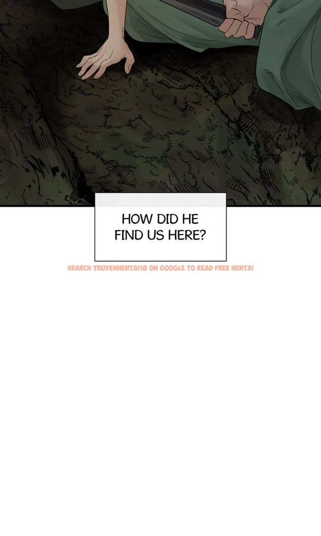 Read Hentai Image 110 b8d0d in comic Totem Realm - Chapter 80 - hentaitnt.net