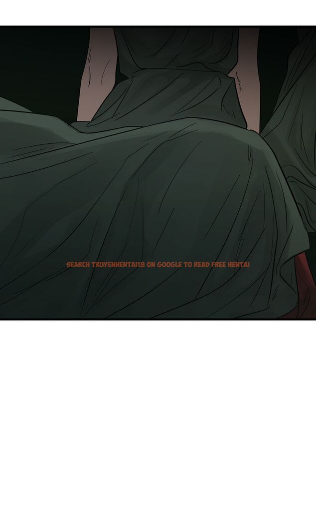 Read Hentai Image 111 b8d0d in comic Totem Realm - Chapter 80 - hentaitnt.net