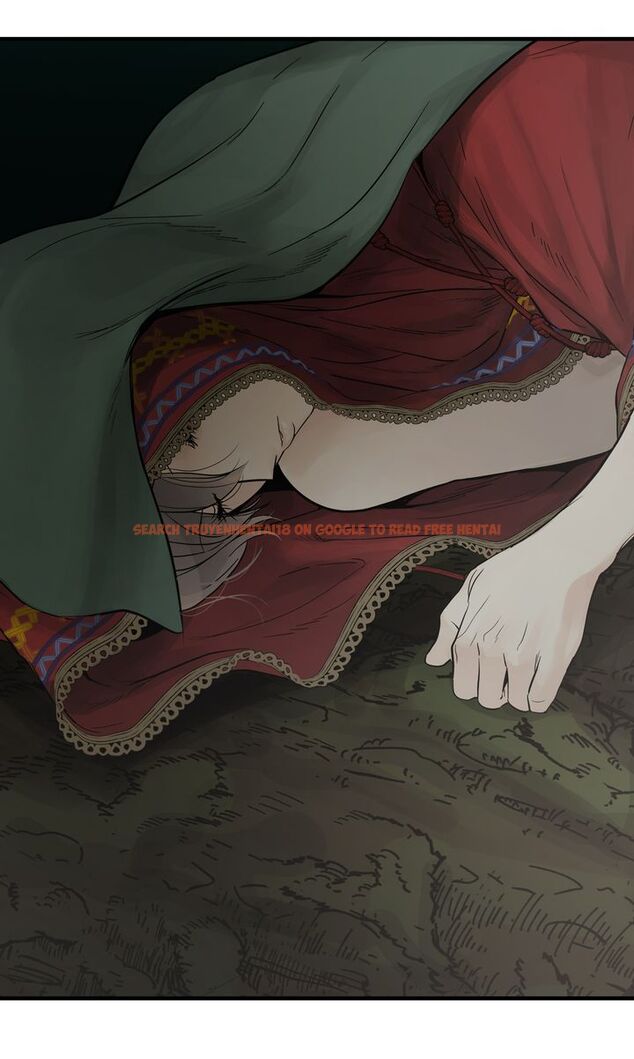 Read Hentai Image 112 b8d0d in comic Totem Realm - Chapter 80 - hentaitnt.net