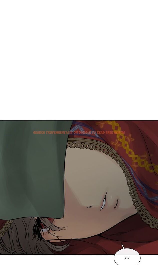 Read Hentai Image 113 b8d0d in comic Totem Realm - Chapter 80 - hentaitnt.net