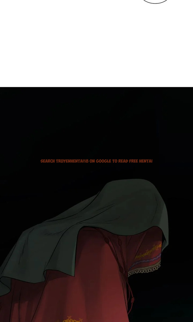 Read Hentai Image 114 01668 in comic Totem Realm - Chapter 80 - hentaitnt.net