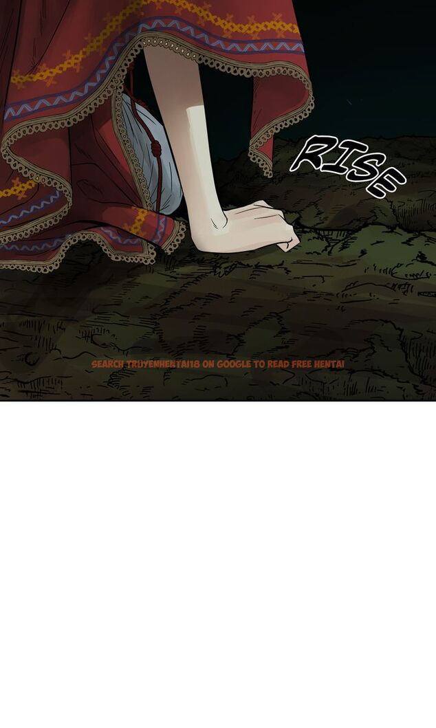 Read Hentai Image 115 b8d0d in comic Totem Realm - Chapter 80 - hentaitnt.net