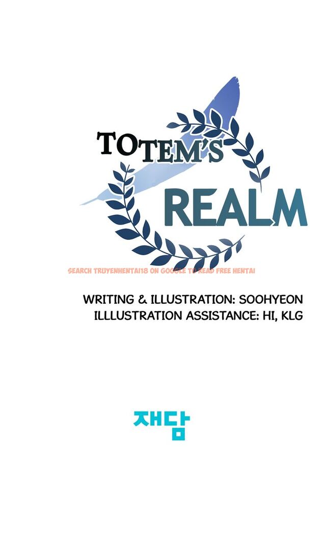 Read Hentai Image 116 b8d0d in comic Totem Realm - Chapter 80 - hentaitnt.net