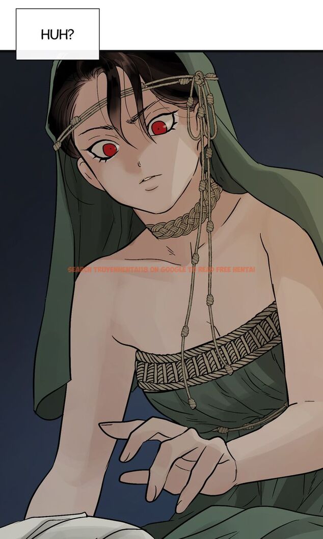 Read Hentai Image 12 b8d0d in comic Totem Realm - Chapter 80 - hentaitnt.net