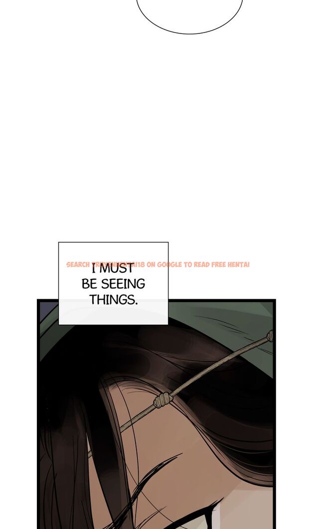 Read Hentai Image 14 b8d0d in comic Totem Realm - Chapter 80 - hentaitnt.net