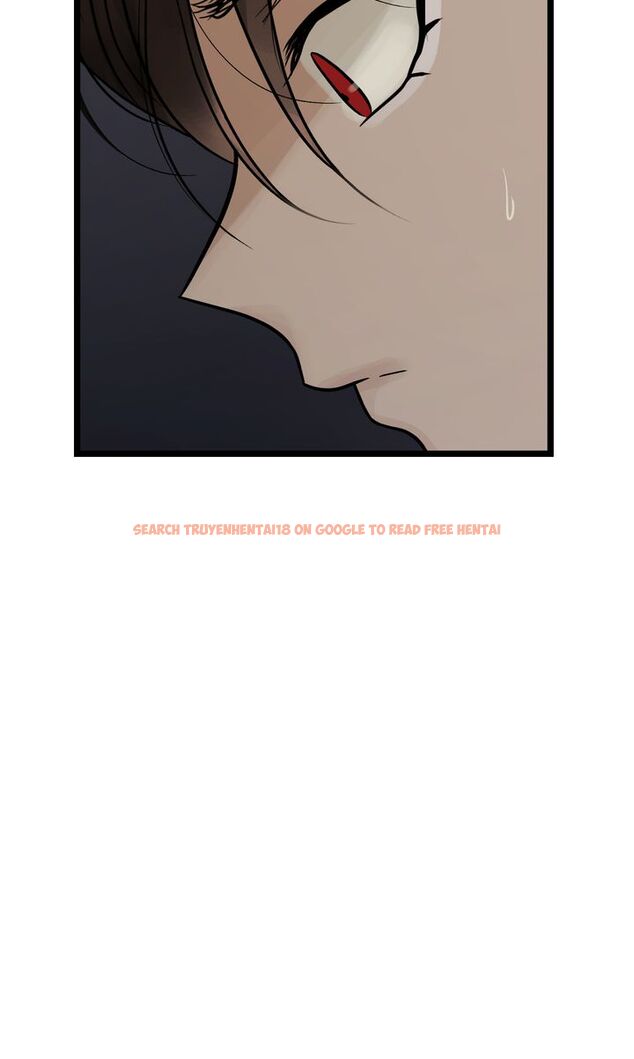 Read Hentai Image 15 b8d0d in comic Totem Realm - Chapter 80 - hentaitnt.net