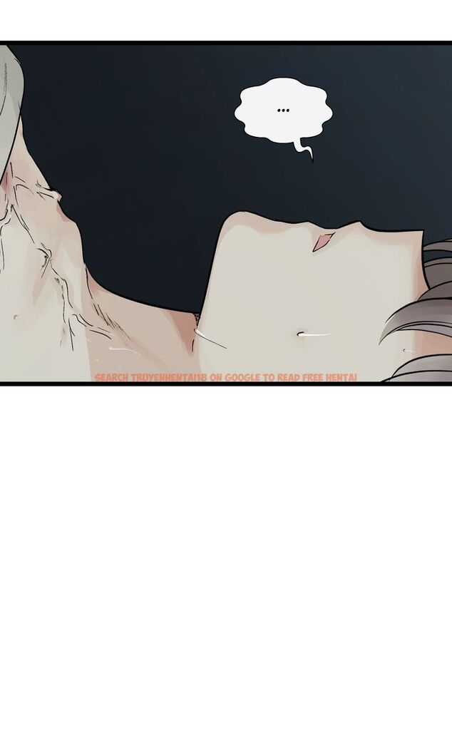 Read Hentai Image 16 b8d0d in comic Totem Realm - Chapter 80 - hentaitnt.net