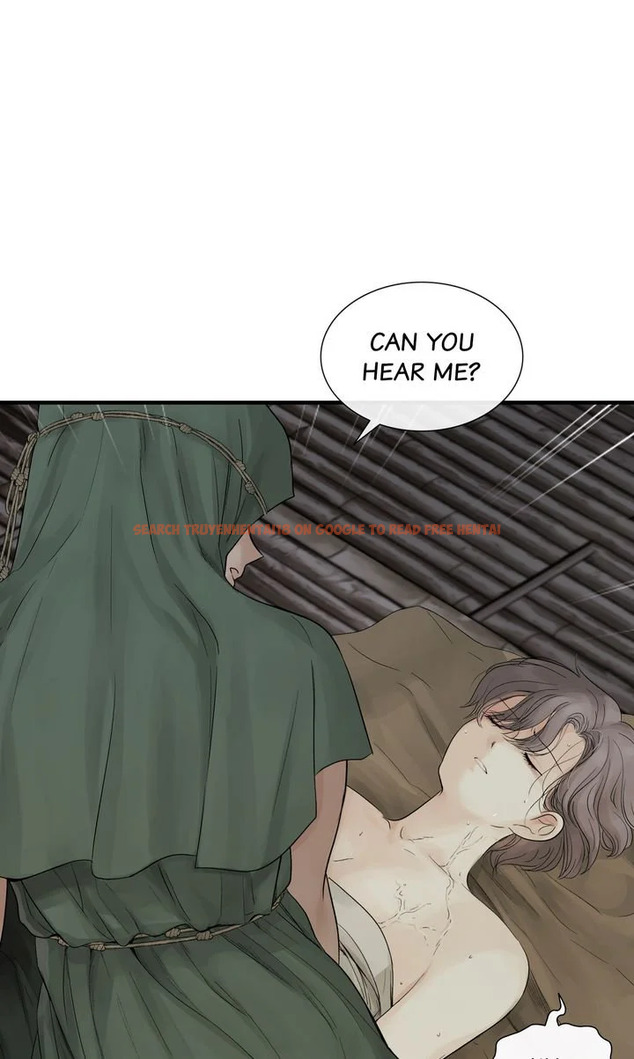 Read Hentai Image 17 01668 in comic Totem Realm - Chapter 80 - hentaitnt.net