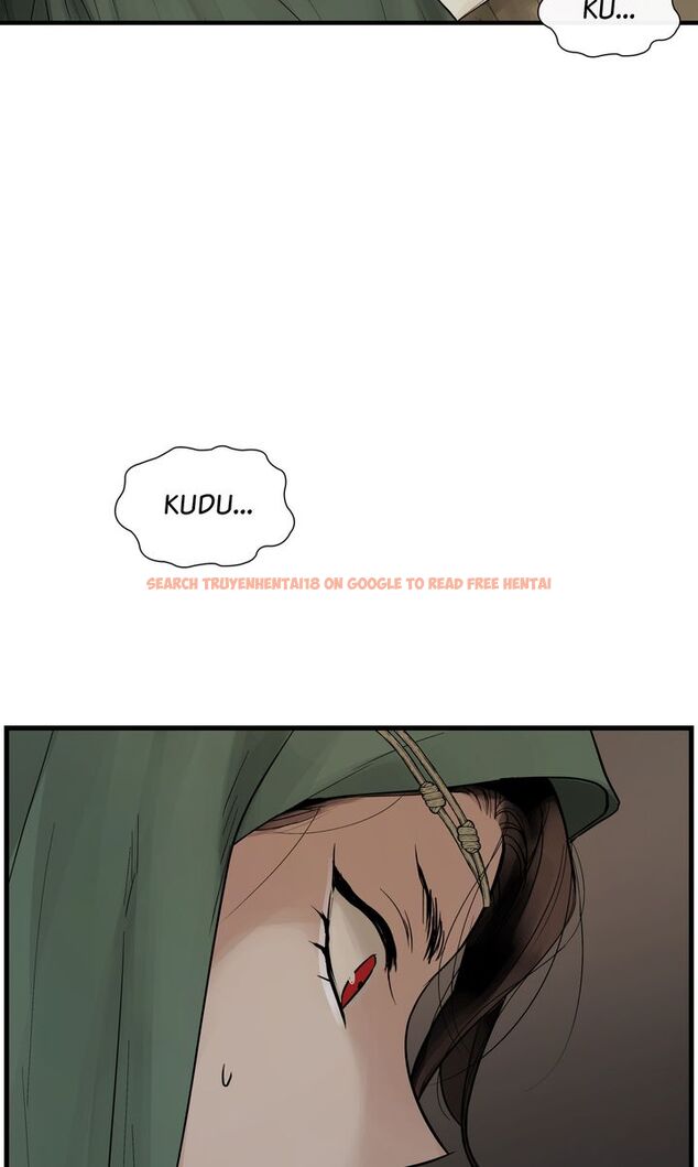 Read Hentai Image 18 b8d0d in comic Totem Realm - Chapter 80 - hentaitnt.net