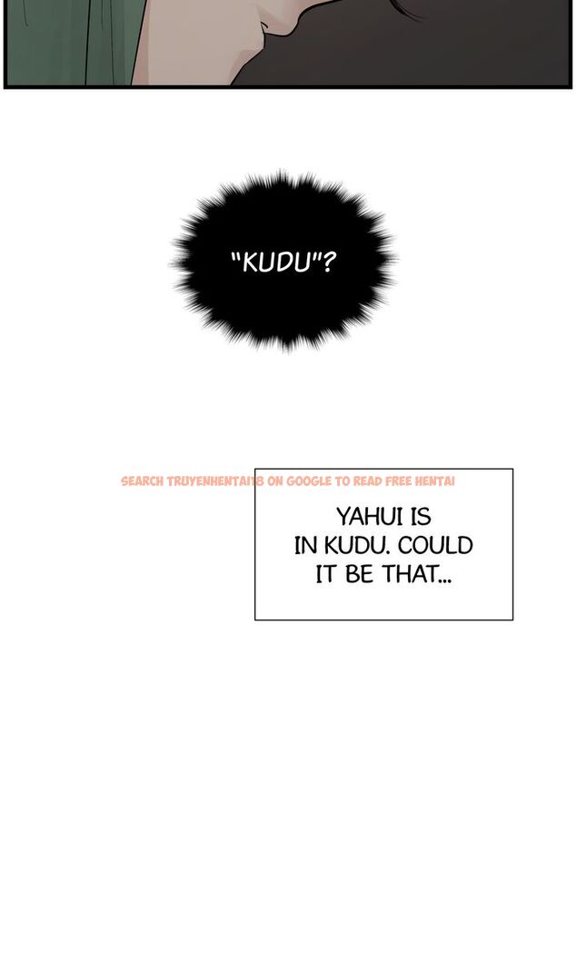 Read Hentai Image 19 b8d0d in comic Totem Realm - Chapter 80 - hentaitnt.net