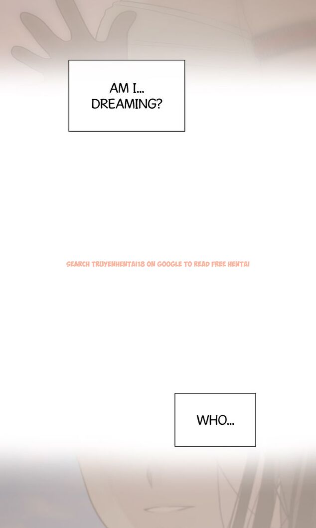 Read Hentai Image 2 b8d0d in comic Totem Realm - Chapter 80 - hentaitnt.net