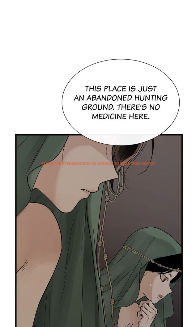 Read Hentai Image 20 b8d0d in comic Totem Realm - Chapter 80 - hentaitnt.net