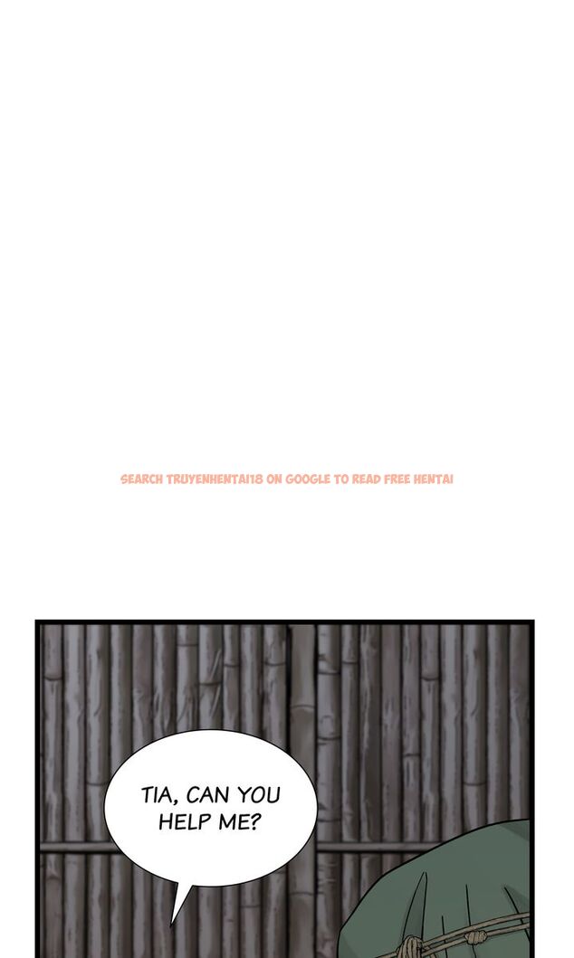 Read Hentai Image 22 b8d0d in comic Totem Realm - Chapter 80 - hentaitnt.net