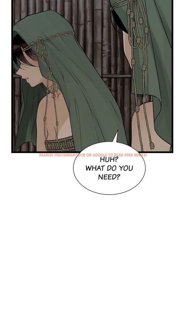 Read Hentai Image 23 b8d0d in comic Totem Realm - Chapter 80 - hentaitnt.net