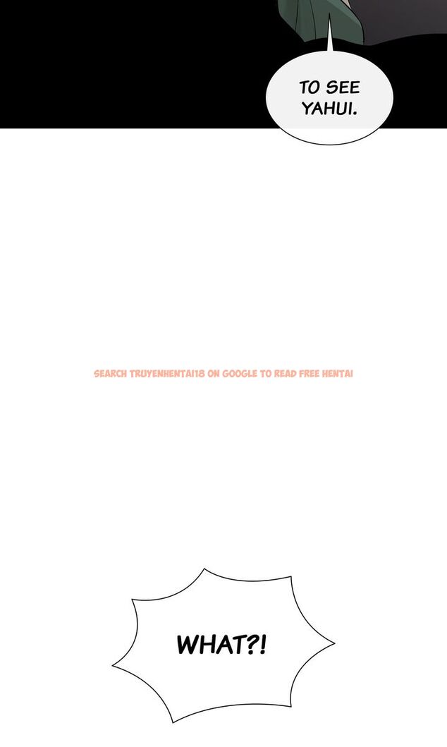 Read Hentai Image 25 b8d0d in comic Totem Realm - Chapter 80 - hentaitnt.net