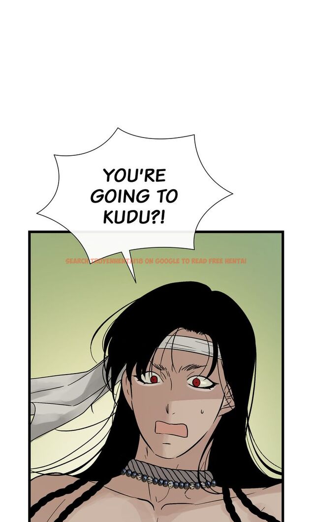 Read Hentai Image 26 b8d0d in comic Totem Realm - Chapter 80 - hentaitnt.net