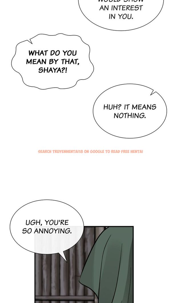 Read Hentai Image 28 b8d0d in comic Totem Realm - Chapter 80 - hentaitnt.net