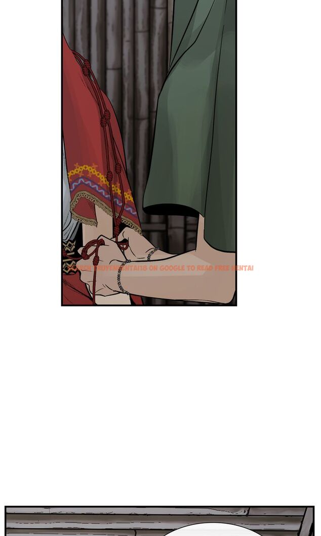 Read Hentai Image 29 b8d0d in comic Totem Realm - Chapter 80 - hentaitnt.net