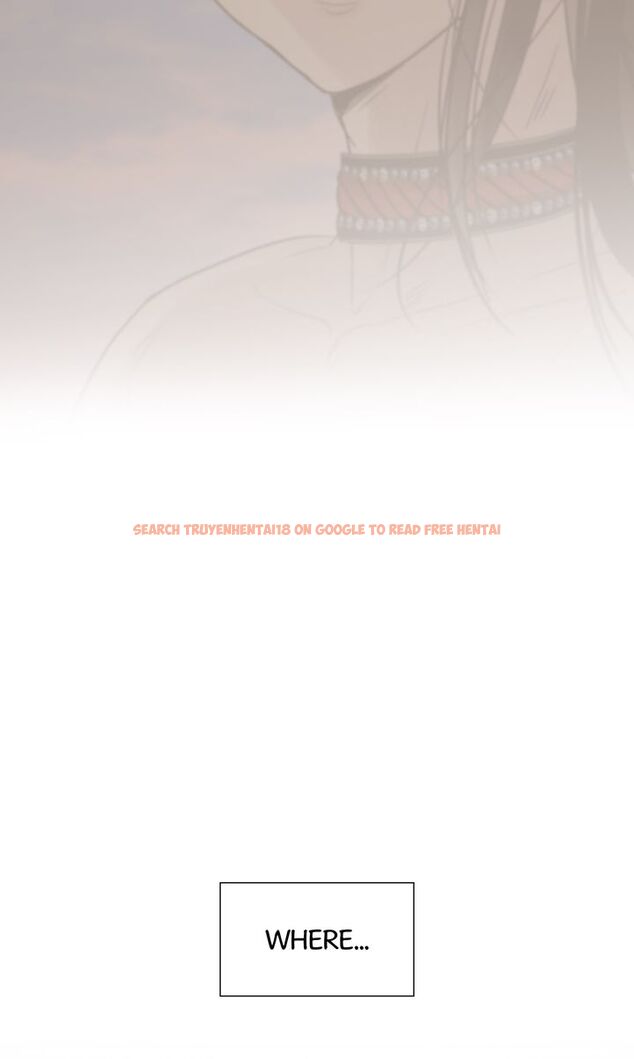 Read Hentai Image 3 b8d0d in comic Totem Realm - Chapter 80 - hentaitnt.net