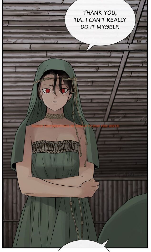 Read Hentai Image 30 b8d0d in comic Totem Realm - Chapter 80 - hentaitnt.net