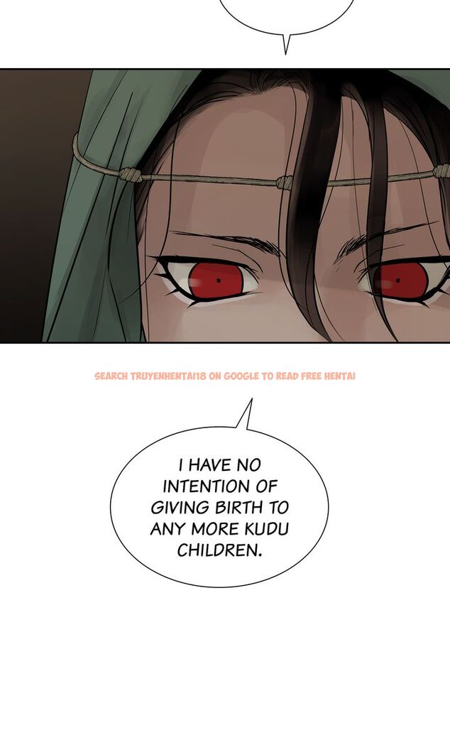 Read Hentai Image 34 b8d0d in comic Totem Realm - Chapter 80 - hentaitnt.net