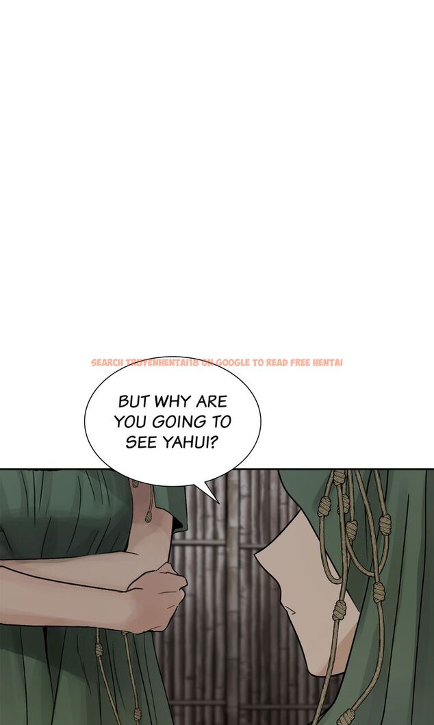 Read Hentai Image 35 b8d0d in comic Totem Realm - Chapter 80 - hentaitnt.net