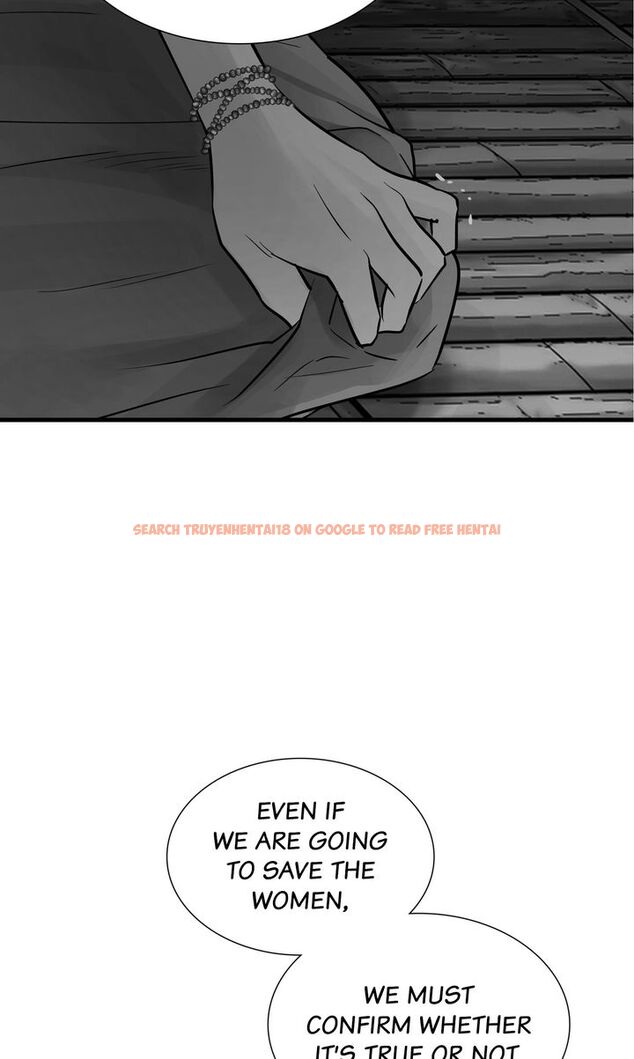 Read Hentai Image 38 b8d0d in comic Totem Realm - Chapter 80 - hentaitnt.net