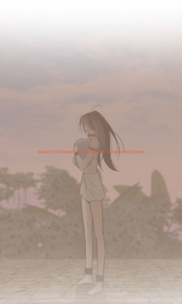 Read Hentai Image 4 b8d0d in comic Totem Realm - Chapter 80 - hentaitnt.net