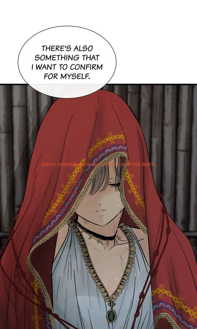 Read Hentai Image 40 b8d0d in comic Totem Realm - Chapter 80 - hentaitnt.net