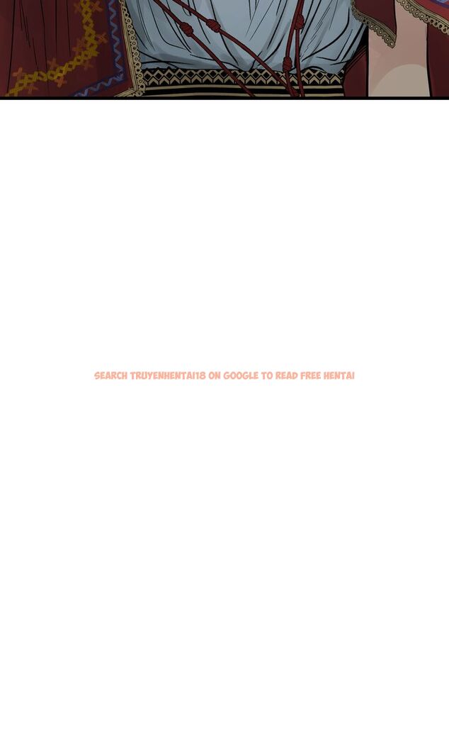 Read Hentai Image 41 b8d0d in comic Totem Realm - Chapter 80 - hentaitnt.net