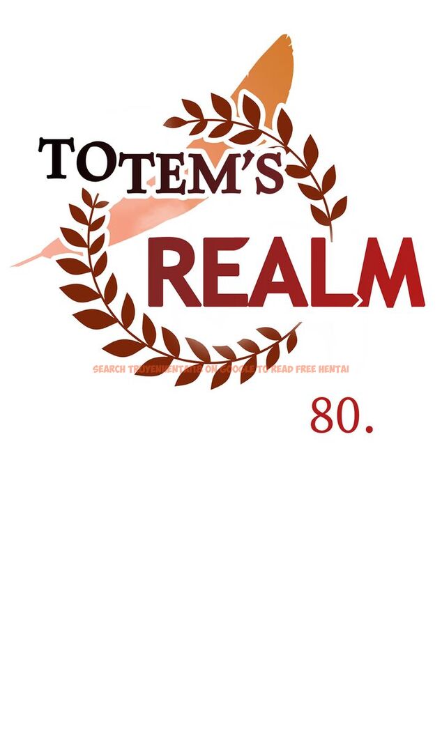 Read Hentai Image 42 b8d0d in comic Totem Realm - Chapter 80 - hentaitnt.net