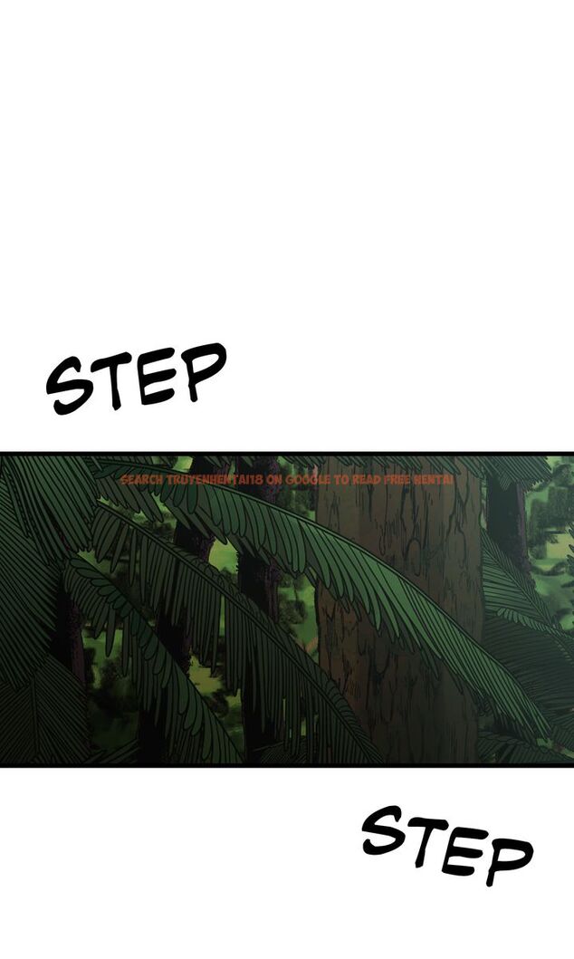 Read Hentai Image 43 b8d0d in comic Totem Realm - Chapter 80 - hentaitnt.net