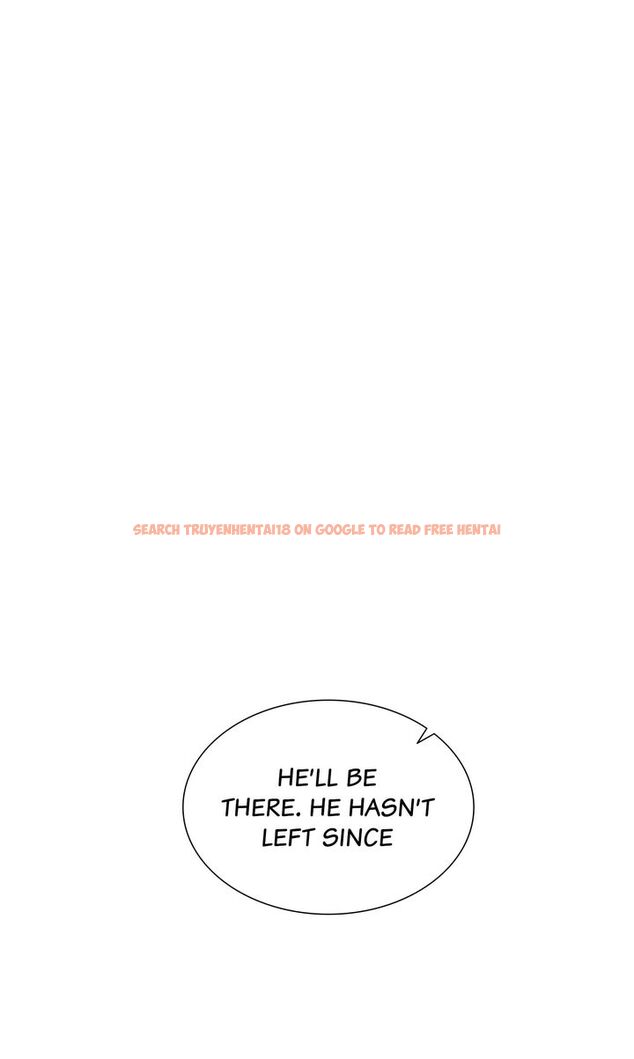 Read Hentai Image 47 b8d0d in comic Totem Realm - Chapter 80 - hentaitnt.net