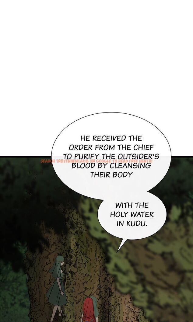 Read Hentai Image 48 b8d0d in comic Totem Realm - Chapter 80 - hentaitnt.net