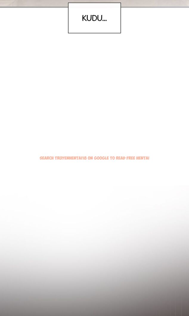 Read Hentai Image 5 b8d0d in comic Totem Realm - Chapter 80 - hentaitnt.net