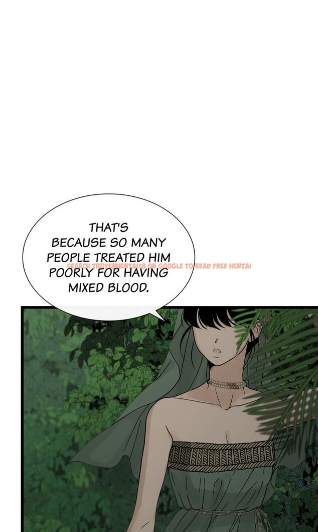 Read Hentai Image 50 b8d0d in comic Totem Realm - Chapter 80 - hentaitnt.net