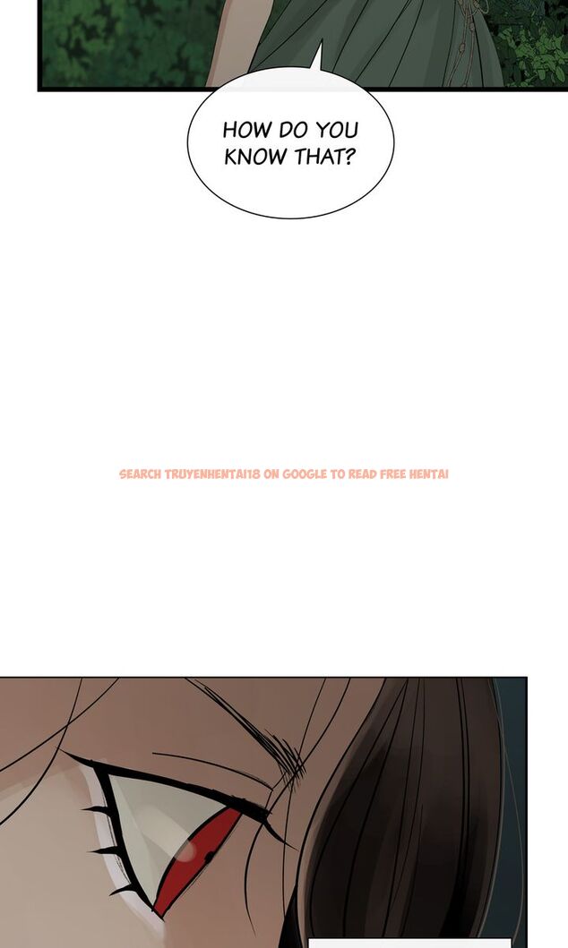 Read Hentai Image 51 b8d0d in comic Totem Realm - Chapter 80 - hentaitnt.net