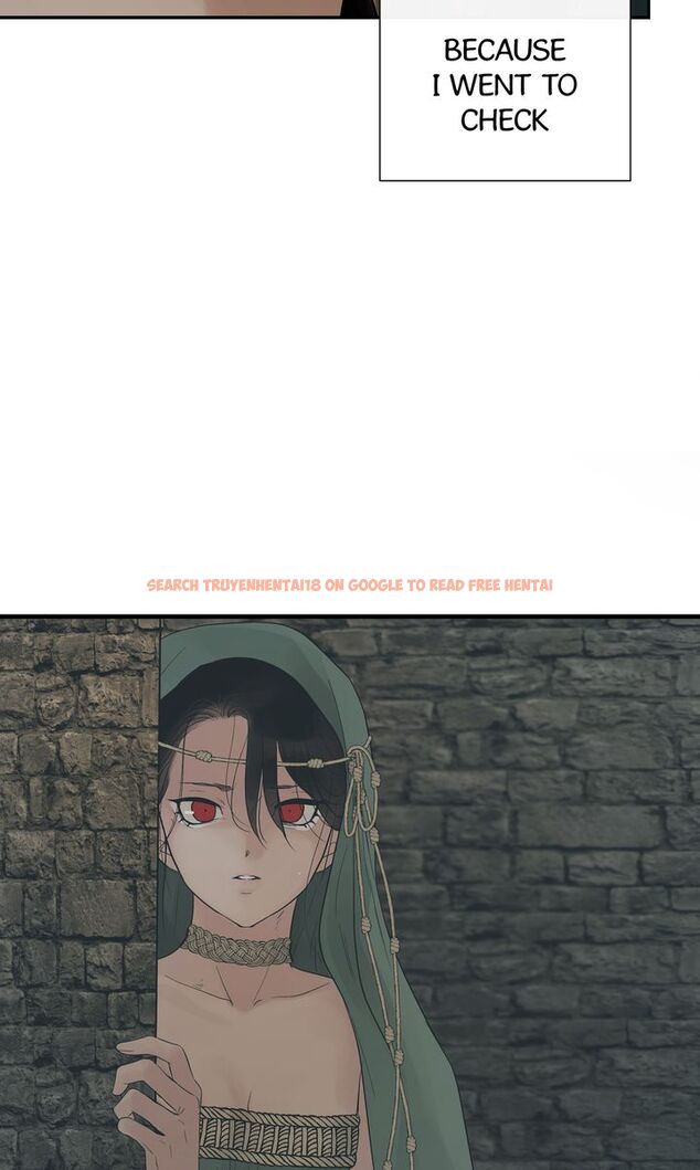 Read Hentai Image 52 b8d0d in comic Totem Realm - Chapter 80 - hentaitnt.net