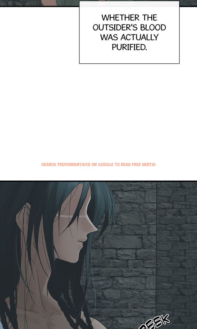 Read Hentai Image 53 b8d0d in comic Totem Realm - Chapter 80 - hentaitnt.net