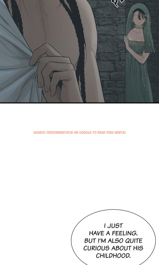 Read Hentai Image 54 b8d0d in comic Totem Realm - Chapter 80 - hentaitnt.net