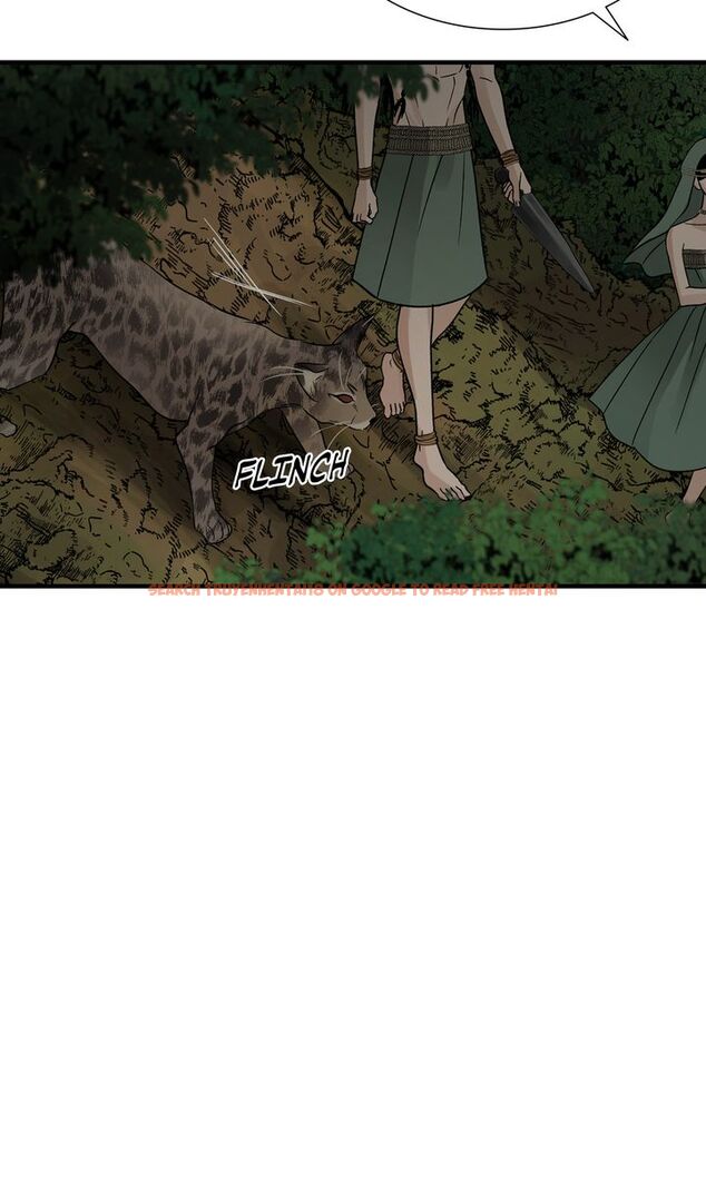 Read Hentai Image 55 b8d0d in comic Totem Realm - Chapter 80 - hentaitnt.net