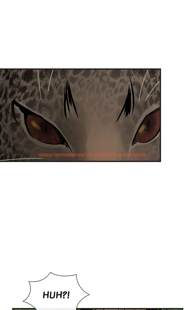 Read Hentai Image 56 b8d0d in comic Totem Realm - Chapter 80 - hentaitnt.net