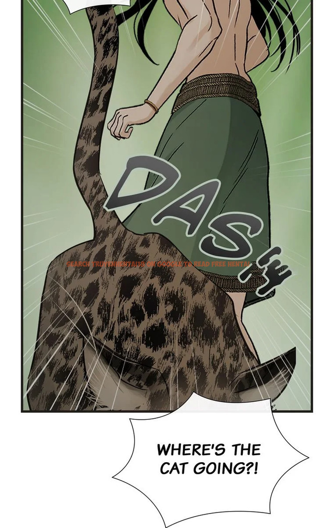 Read Hentai Image 57 01668 in comic Totem Realm - Chapter 80 - hentaitnt.net