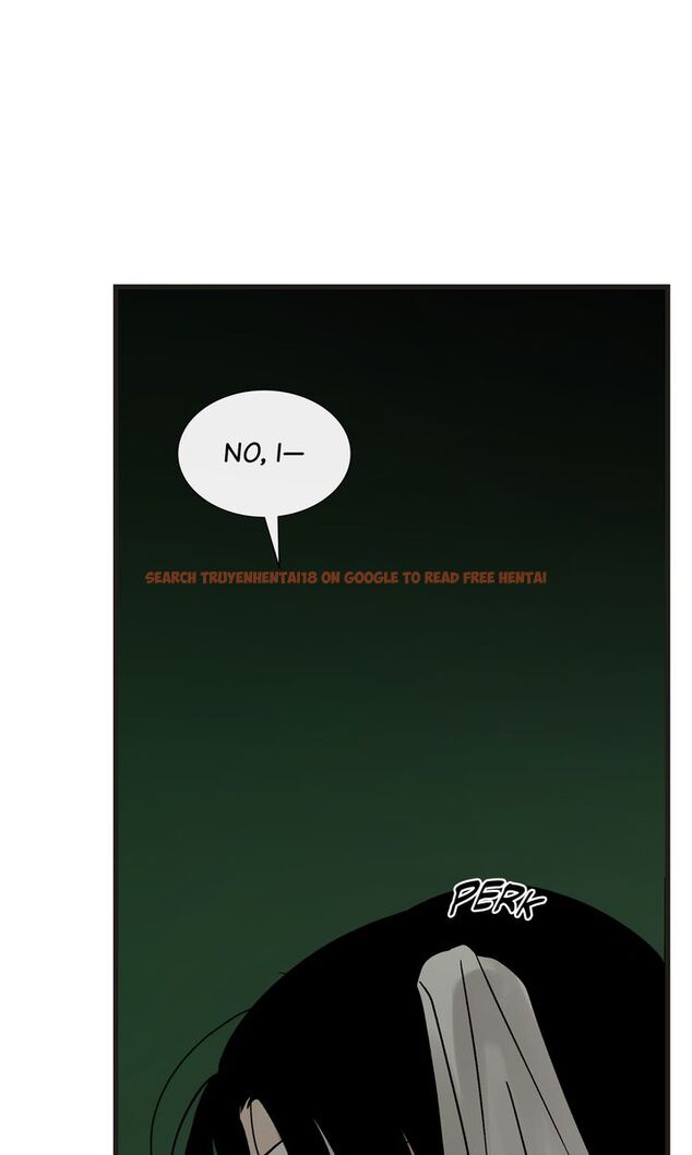 Read Hentai Image 59 b8d0d in comic Totem Realm - Chapter 80 - hentaitnt.net