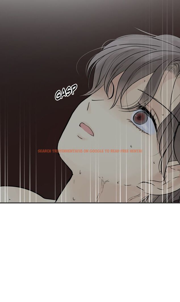 Read Hentai Image 6 b8d0d in comic Totem Realm - Chapter 80 - hentaitnt.net